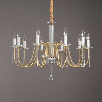 Serara Chandelier