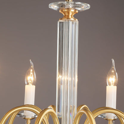 Serara Chandelier