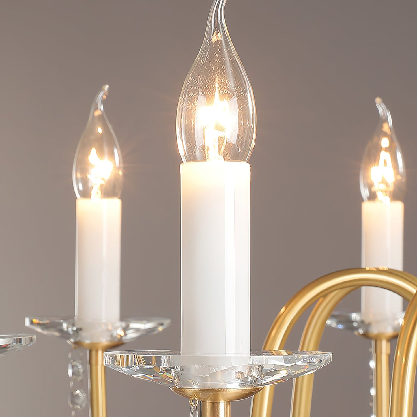 Serara Chandelier