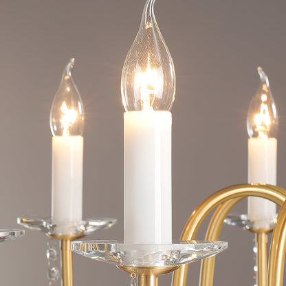 Serara Chandelier