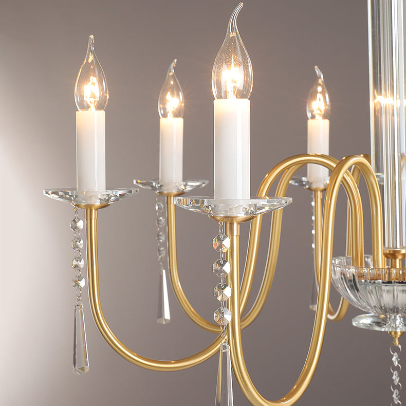 Serara Chandelier