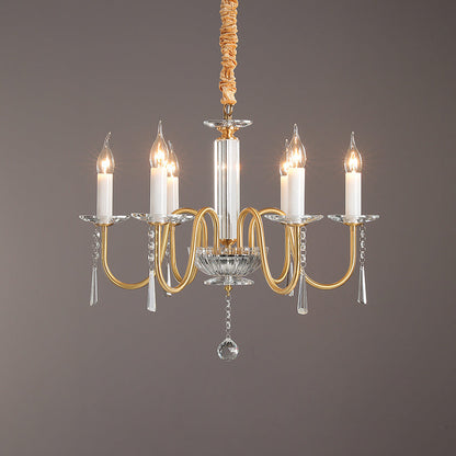 Serara Chandelier