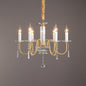 Serara Chandelier