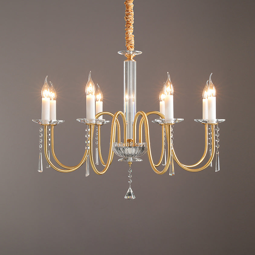 Serara Chandelier