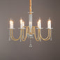 Serara Chandelier
