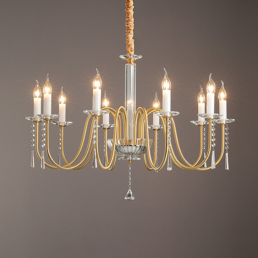 Serara Chandelier