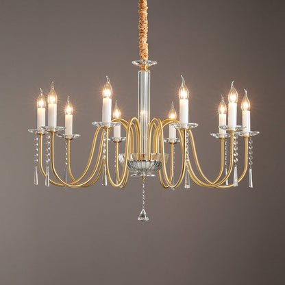 Serara Chandelier