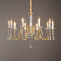 Serara Chandelier