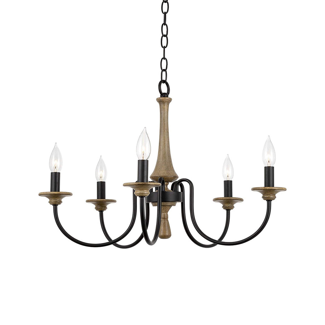 Peline Chandelier