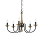 Peline Chandelier
