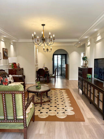 Peline Chandelier