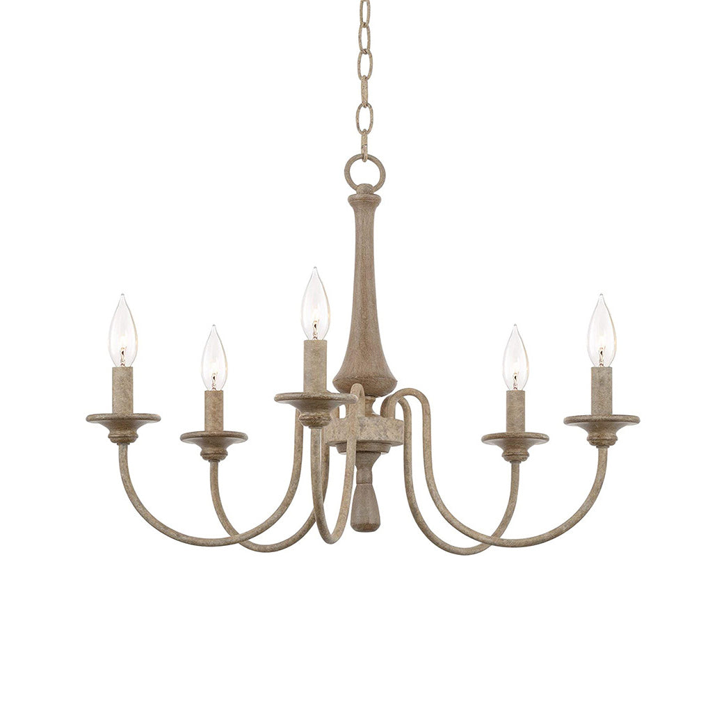 Peline Chandelier