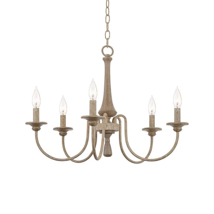 Peline Chandelier