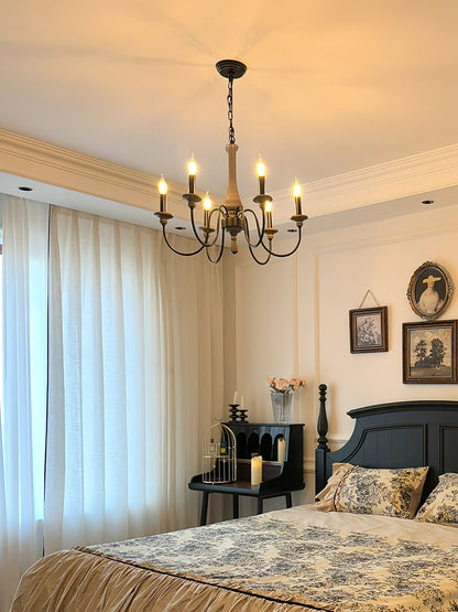 Peline Chandelier