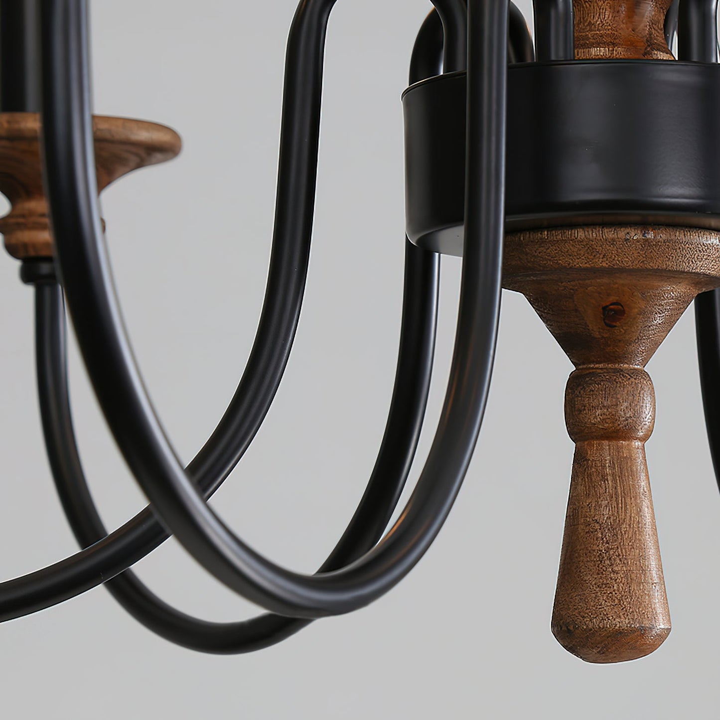 Peline Chandelier