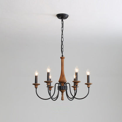 Peline Chandelier