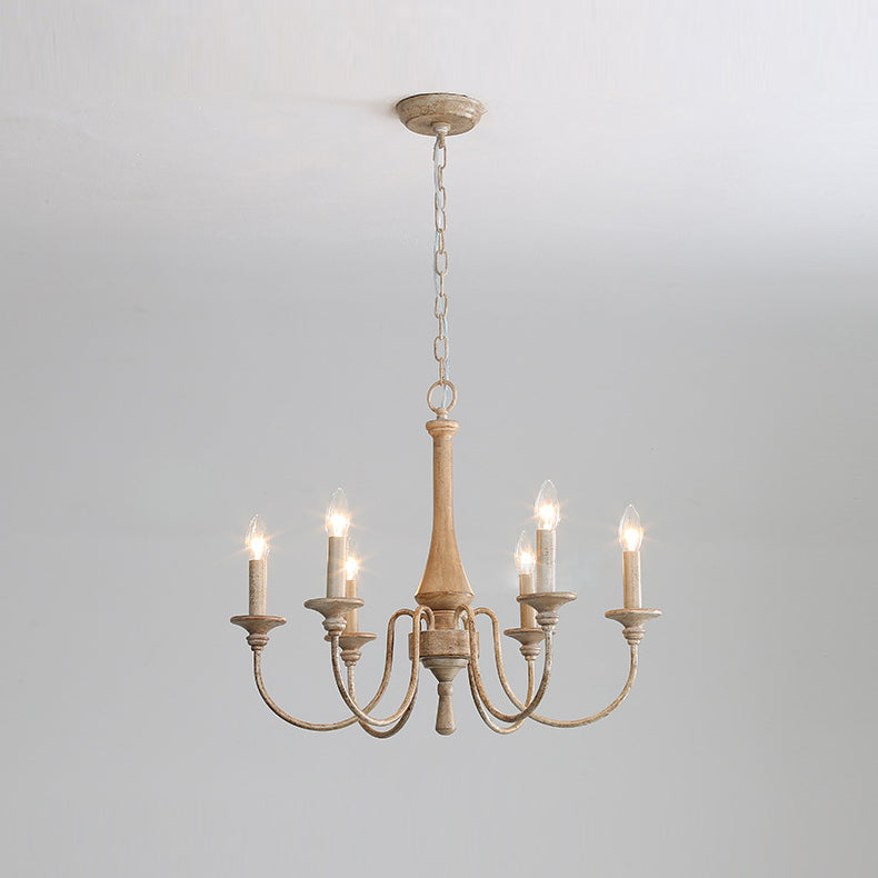 Peline Chandelier