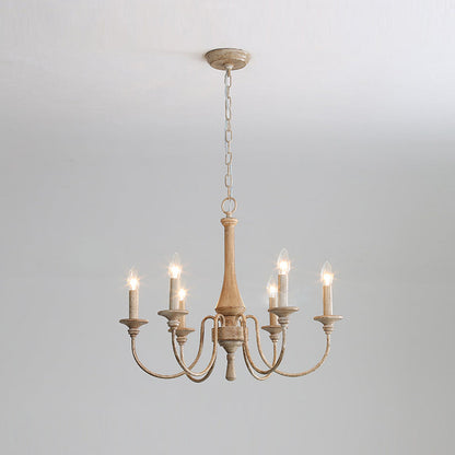 Peline Chandelier