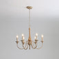 Peline Chandelier