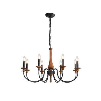 Peline Chandelier