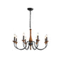 Peline Chandelier