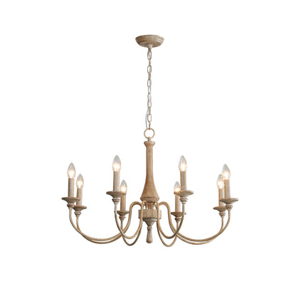 Peline Chandelier