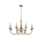 Peline Chandelier