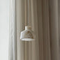 Esmo Alabaster Pendant Lamp