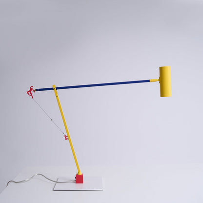 Alderley Table Lamp