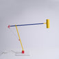 Alderley Table Lamp