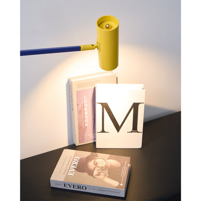 Alderley Table Lamp