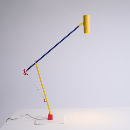 Alderley Table Lamp