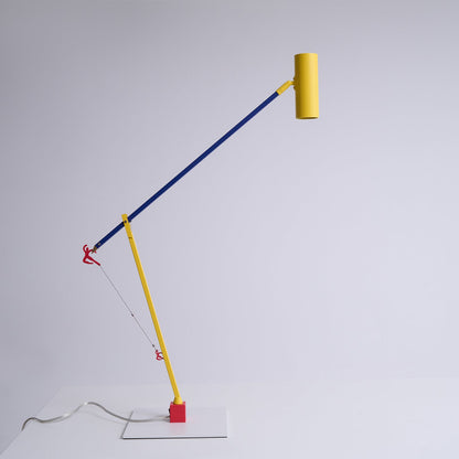 Alderley Table Lamp