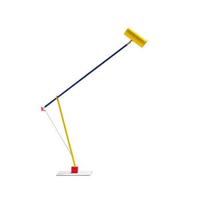 Alderley Table Lamp