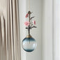 Everard Glass Pendant Lamp