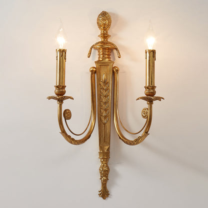 Eguisheim Wall Lamp