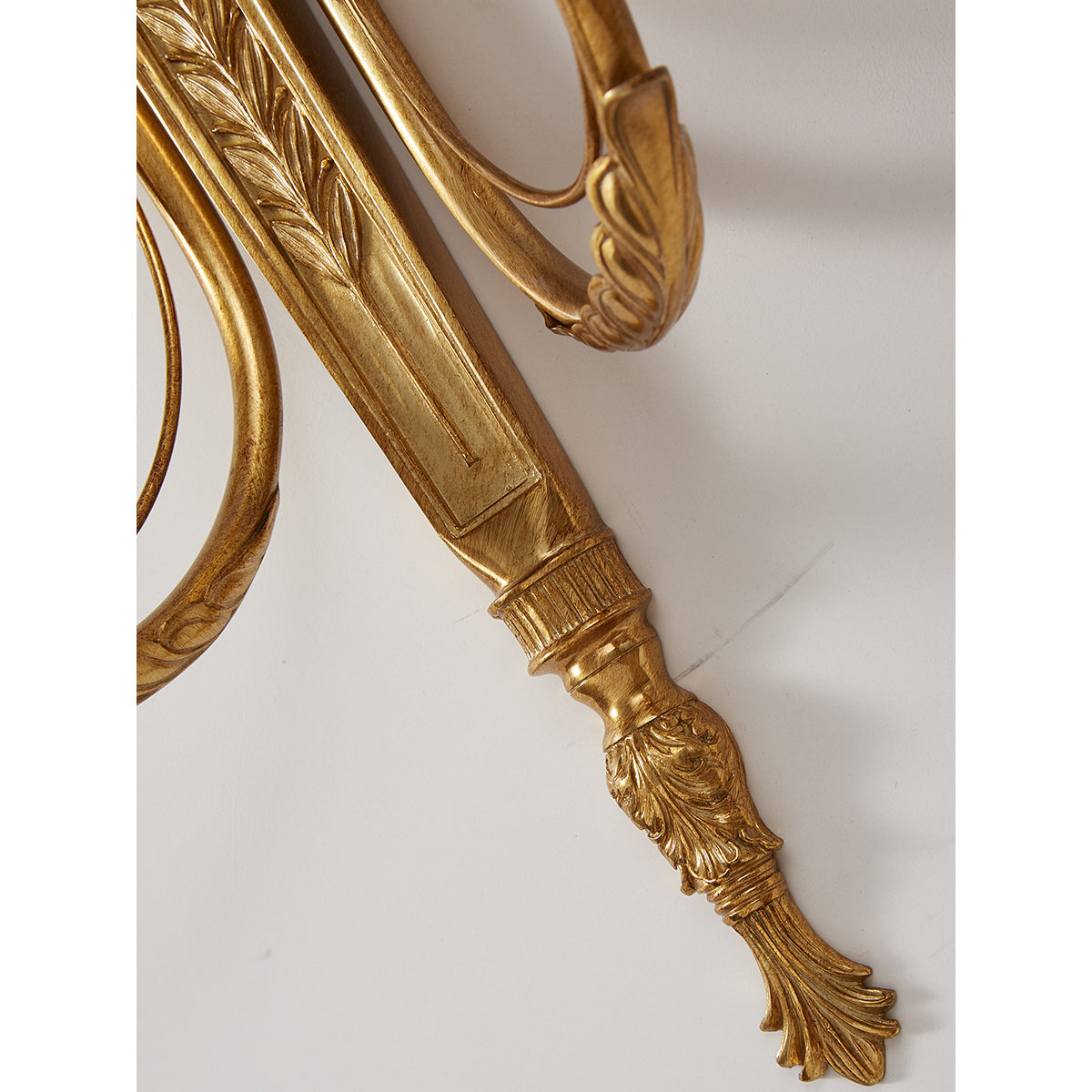 Eguisheim Wall Lamp