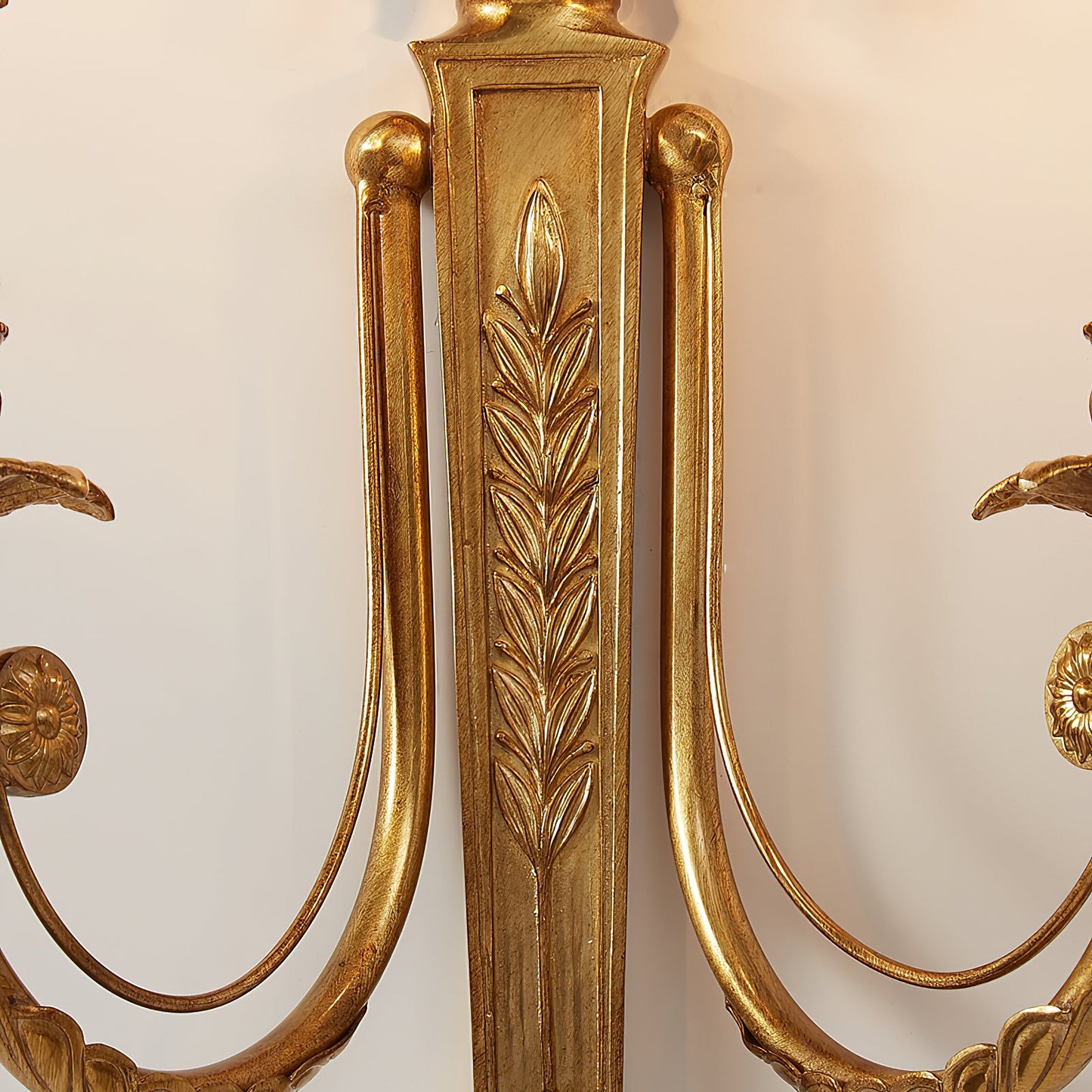 Eguisheim Wall Lamp