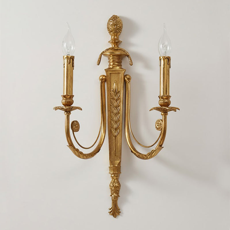 Eguisheim Wall Lamp