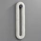 Visby Alabaster Wall Lamp