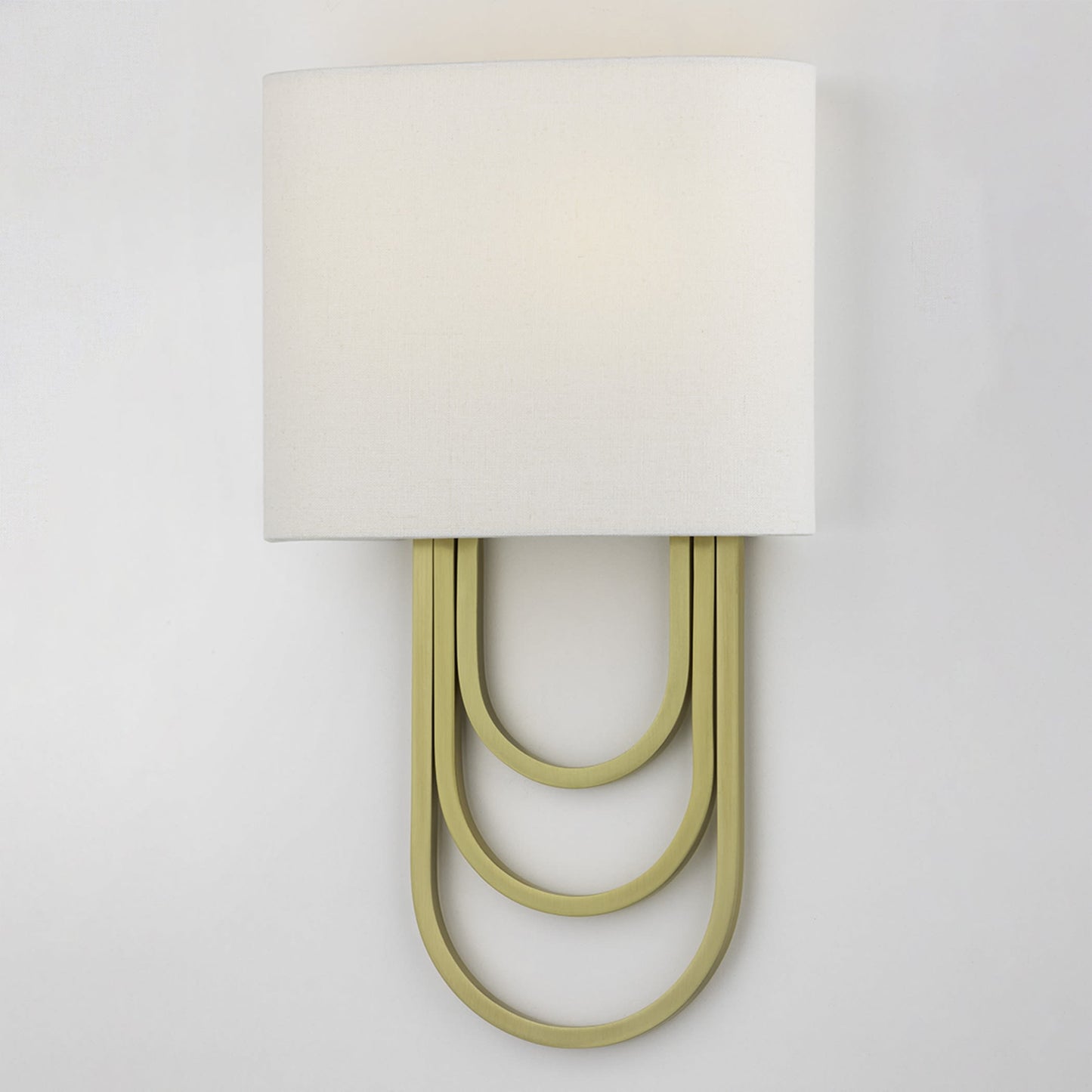 Peony Wall Lamp