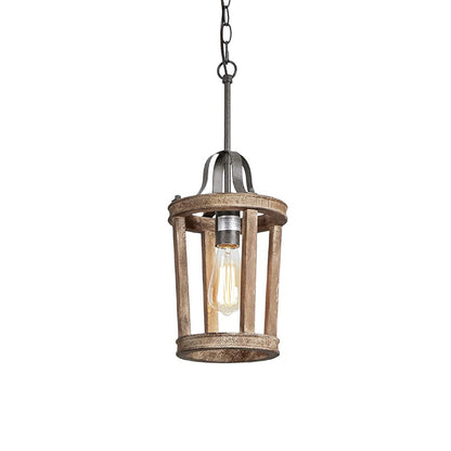Serine Lorenz Pendant Lamp