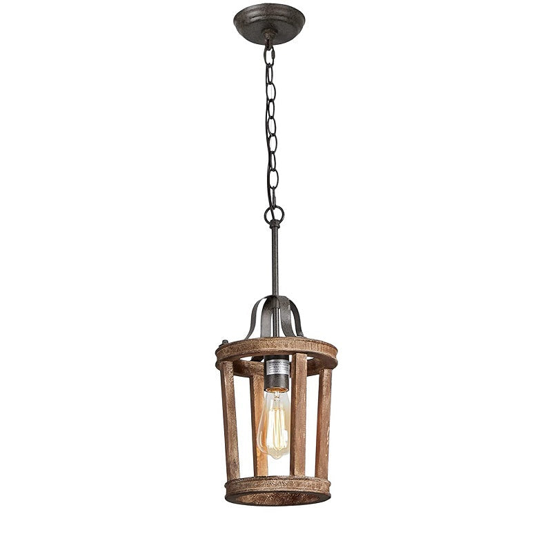 Serine Lorenz Pendant Lamp