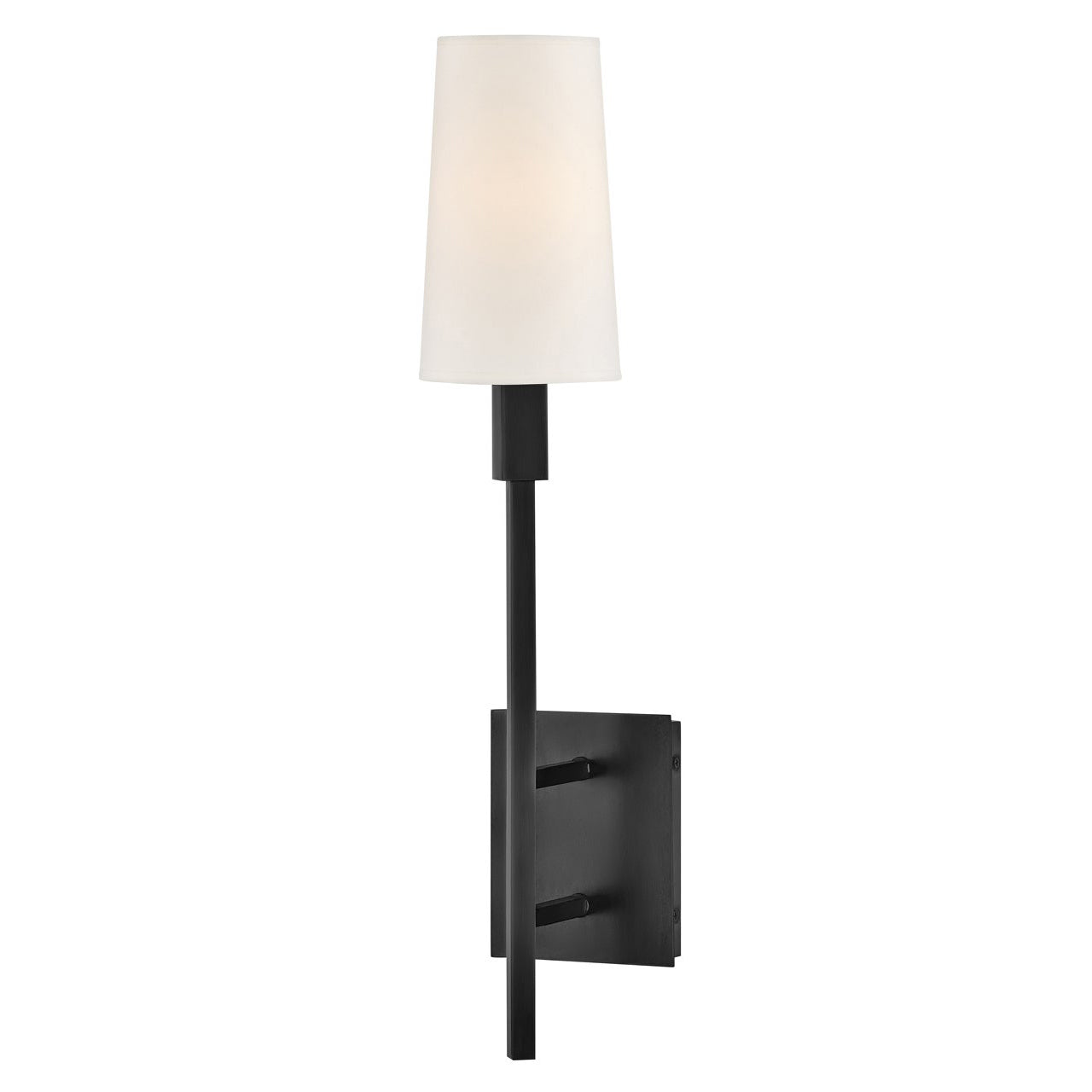 Ulexite Wall Lamp