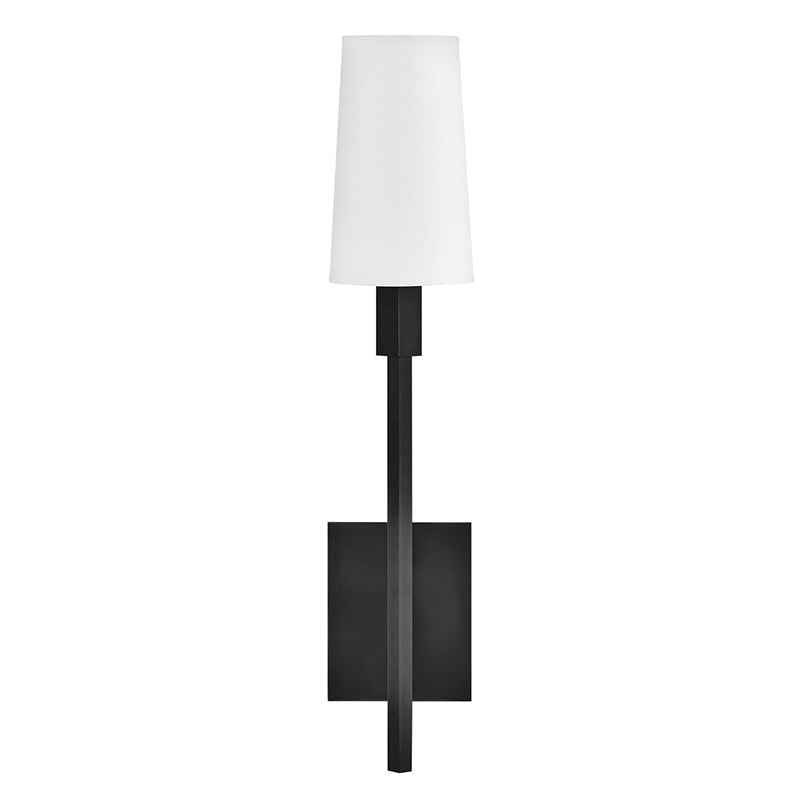Ulexite Wall Lamp