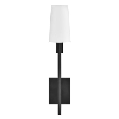 Ulexite Wall Lamp