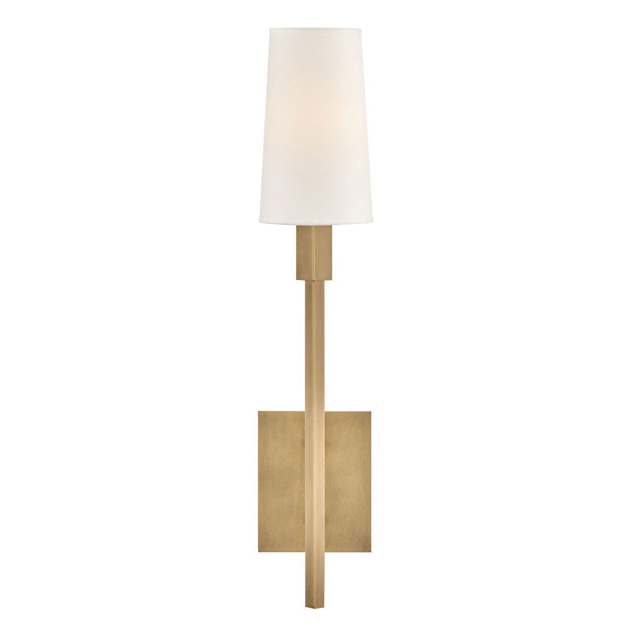 Ulexite Wall Lamp