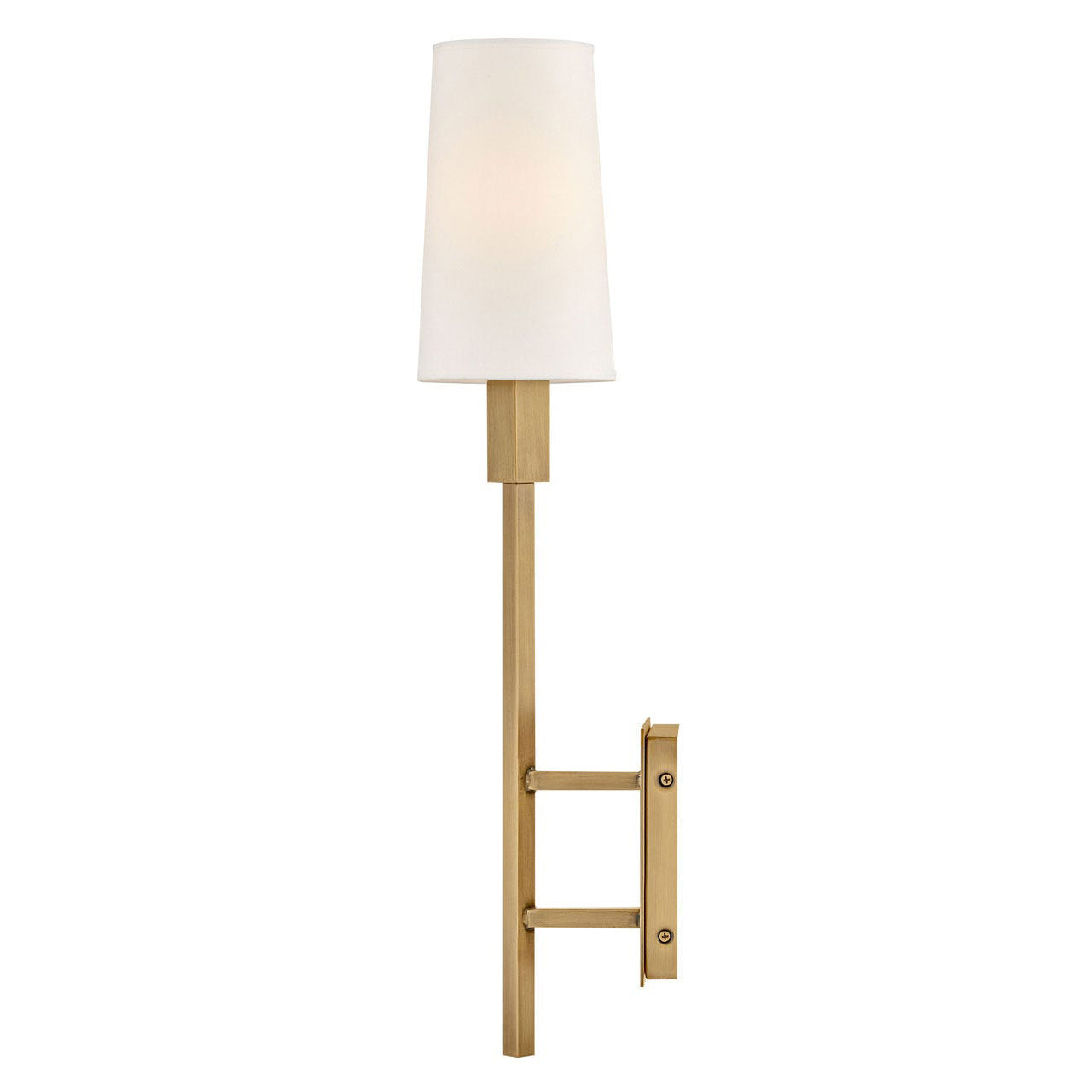 Ulexite Wall Lamp