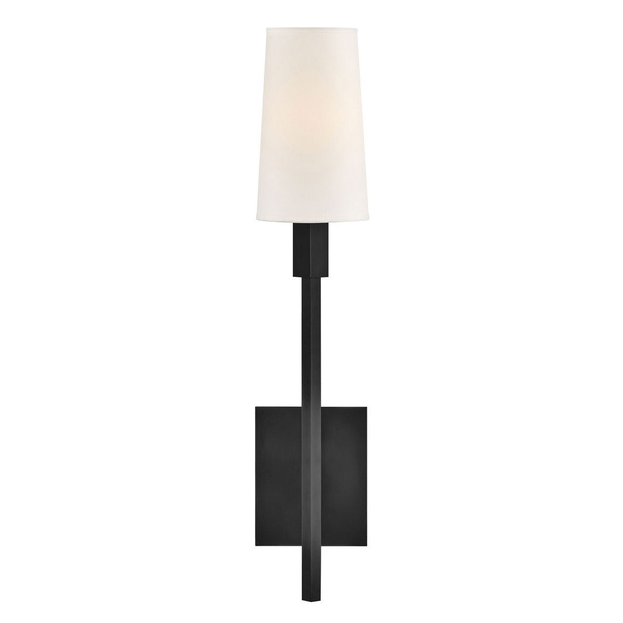 Ulexite Wall Lamp