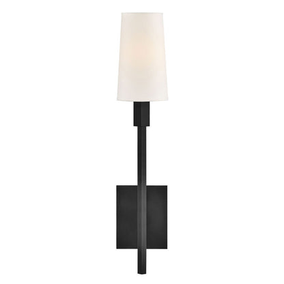 Ulexite Wall Lamp